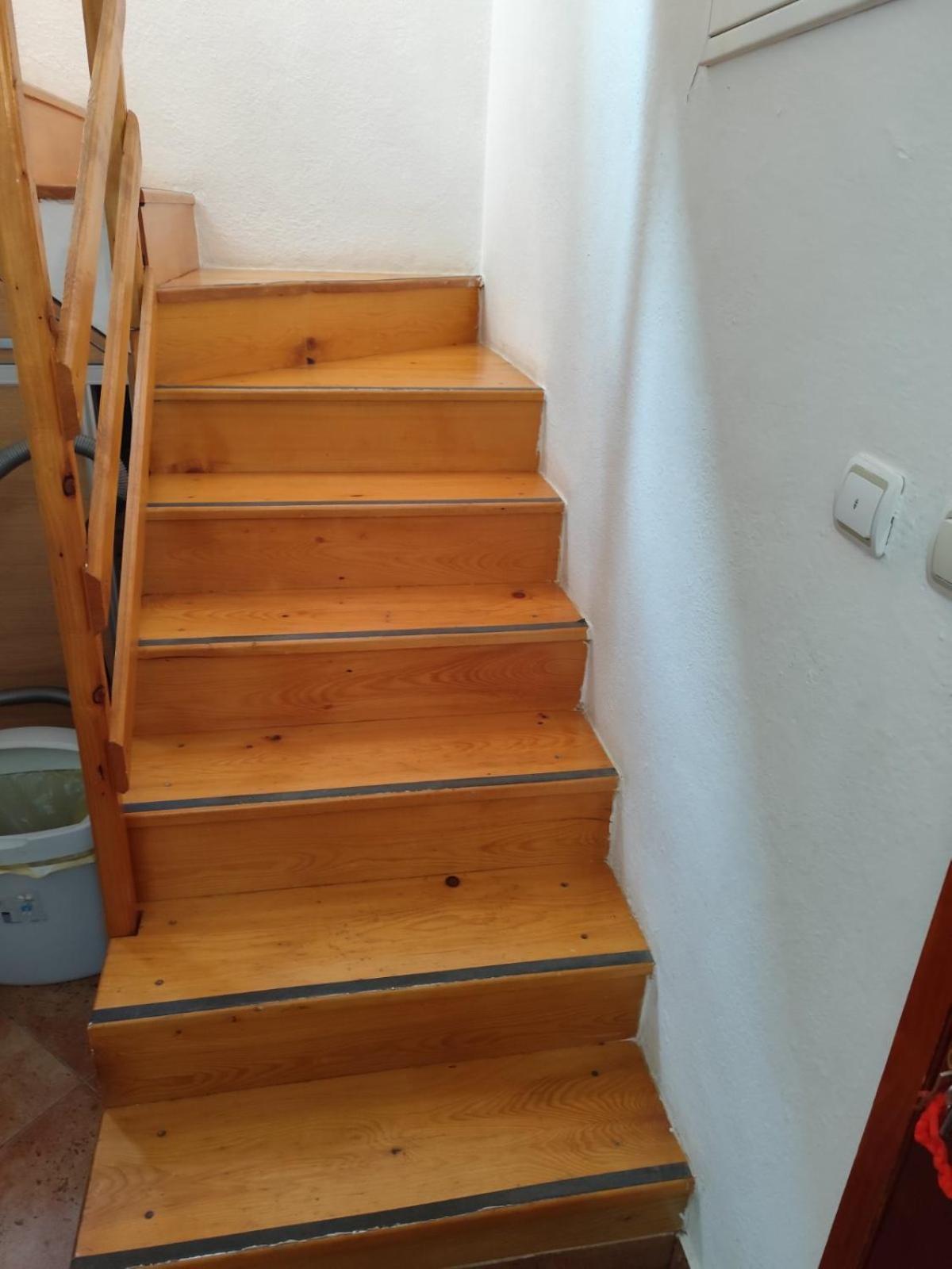 Bah House Villa Kolasin Luaran gambar